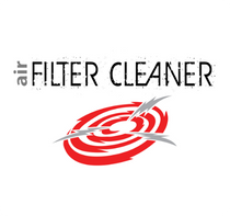 Air Filter Cleaner