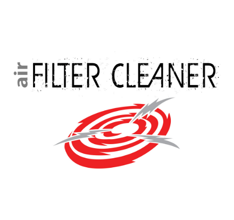 Air Filtration Solutions Idaho | Air Filter Superstore